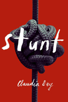 Stunt 155245195X Book Cover