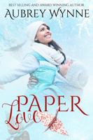 Paper Love 0997184124 Book Cover