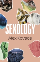 Sexology 1628975024 Book Cover