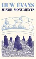 Minor Monuments 1999603109 Book Cover