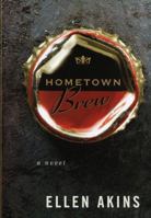 Hometown Brew 0679447954 Book Cover