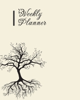 2020 Weekly Planner: Daily Weekly Monthly Planner Yearly Agenda Cute Pet Design 8x10in’’ | 160 pages for Academic Agenda Schedule Organizer | Perfect for Planning and Organizing Your Home or Office 1670865967 Book Cover
