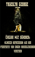 �mgank Mat D�monen: Klinesch Depressioun Aus Der Perspektiv Vum Survivor Verstoen 1774750473 Book Cover
