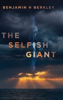 The Selfish Giant 1646636163 Book Cover