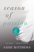 Season of Passion 1444781162 Book Cover