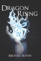 Dragon Rising 1073677346 Book Cover