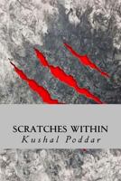 Scratches Within 1532964153 Book Cover