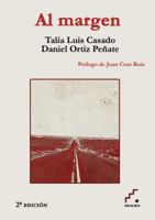 Al margen (Trayectos) (Spanish Edition) 8493639729 Book Cover