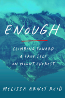 This Is Not a Book About Everest: A Memoir 0593594088 Book Cover