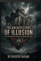 THE ARCHITECTURE OF ILLUSION 9360685518 Book Cover