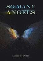 So Many Angels 1669879968 Book Cover