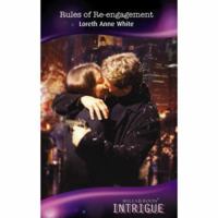 Rules of Re-Engagement 0373275161 Book Cover