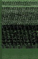 Ramblings, Rants, and Ravings of a Man: As Viewed and Lived Through the Eyes of a Guy 1491729317 Book Cover