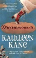 Dreamweaver 0312968086 Book Cover