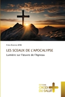 Les Sceaux de l'Apocalypse (French Edition) 620616831X Book Cover