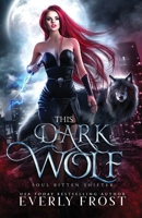 This Dark Wolf 0645028304 Book Cover