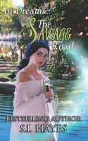 The Savage Road 1790279038 Book Cover