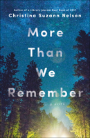 More Than We Remember 0764235389 Book Cover