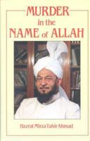 Murder in the Name of Allah 0718827791 Book Cover
