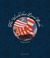 The World that Loved Books 1772291161 Book Cover