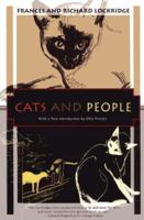 Cats and People 1568361157 Book Cover