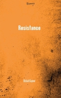 Resistance 9356103879 Book Cover