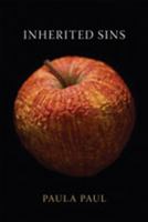 Inherited Sins 0826344968 Book Cover