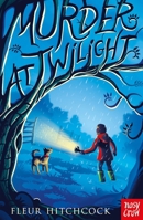 Murder at Twilight 1788000625 Book Cover