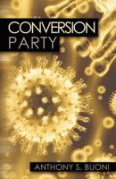 Conversion Party 1888146982 Book Cover