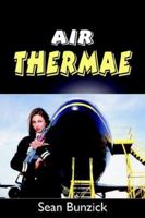 Air Thermae 1420862499 Book Cover