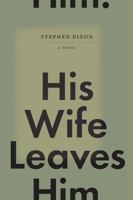 His Wife Leaves Him 1606996045 Book Cover