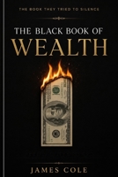 The Black Book of Wealth B0H793M592 Book Cover