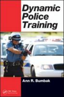 Dynamic Police Training 1439815879 Book Cover