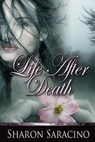 Life After Death 1509215433 Book Cover