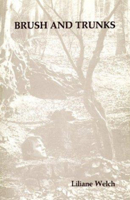 Brush and Trunks 0864920113 Book Cover