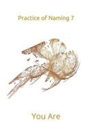 You Are 1798545853 Book Cover