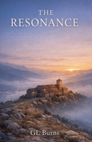 The Resonance B0GY1TSQBS Book Cover