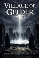 Village of Gelder B0GG5MGB3T Book Cover