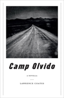Camp Olvido: A Novella 1881163571 Book Cover