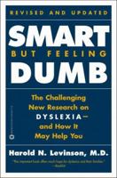 Smart but Feeling Dumb 0446691178 Book Cover