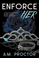 Enforce Her B0CG2QDYWF Book Cover