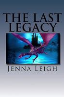 The Last Legacy 1897261977 Book Cover