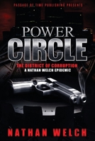 Power Circle 1687588864 Book Cover