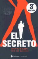 EL SECRETO - EL METODO MISTERIOSO 8496692345 Book Cover