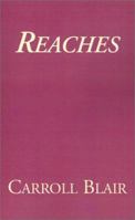 Reaches 1936430452 Book Cover