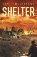 Shelter 1781085048 Book Cover