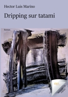 Dripping sur tatami 2381271007 Book Cover