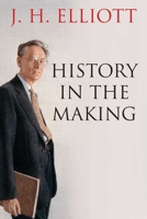 History in the Making 030018638X Book Cover