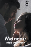 Monroe 1393934595 Book Cover