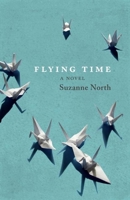 Flying Time 1927366232 Book Cover